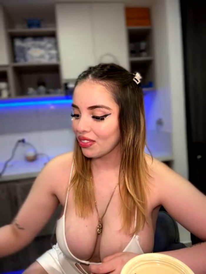 Alirawrz