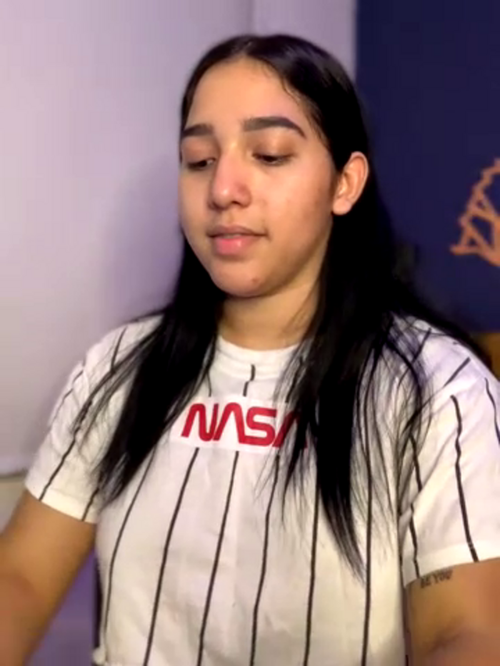Amandanauty