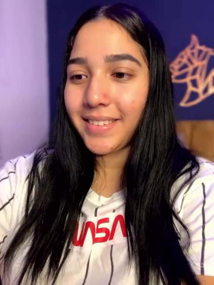 Amandanauty