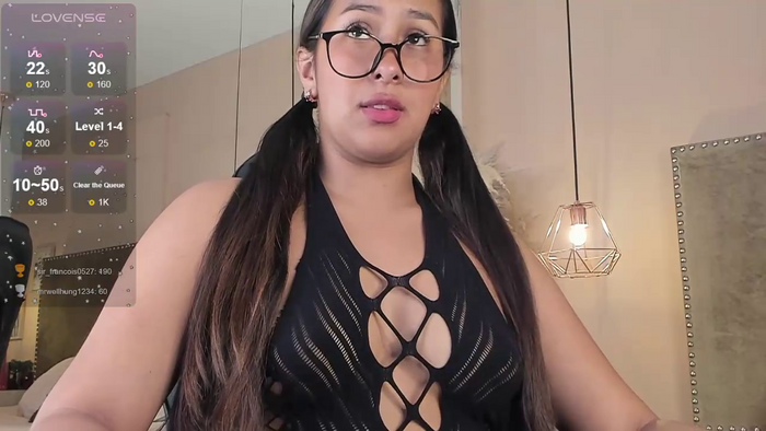 AmelyaMann