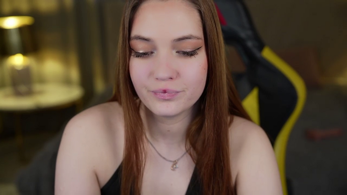 Anabel2054