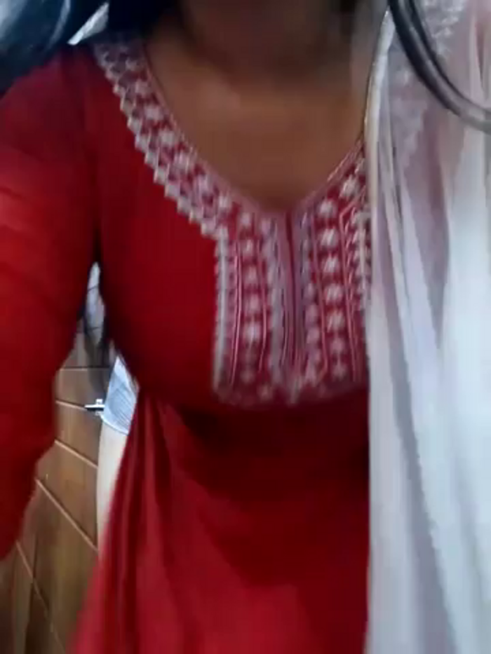 Anamika_24