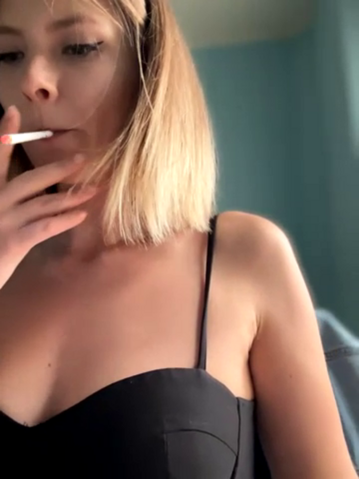 AnastasiaAniess