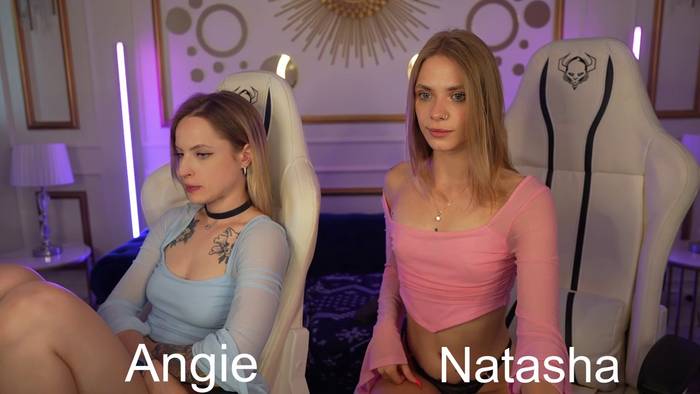 Angy_Netal