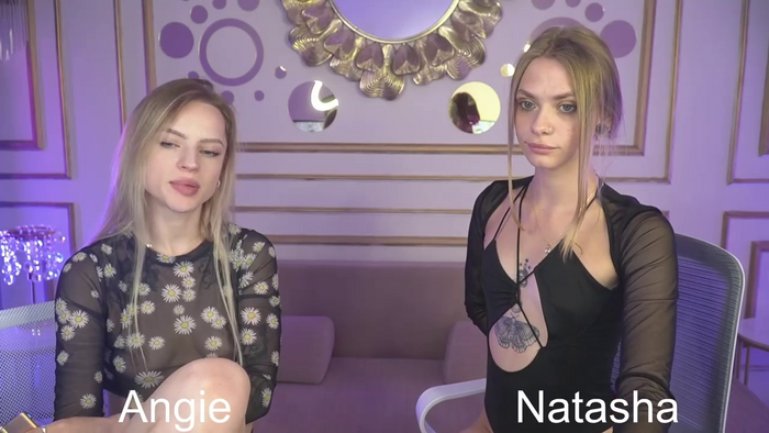 Angy_Netal