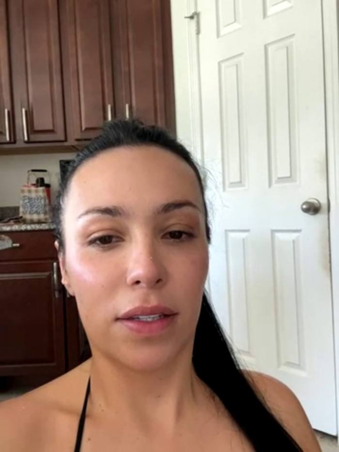 Aria_Brook
