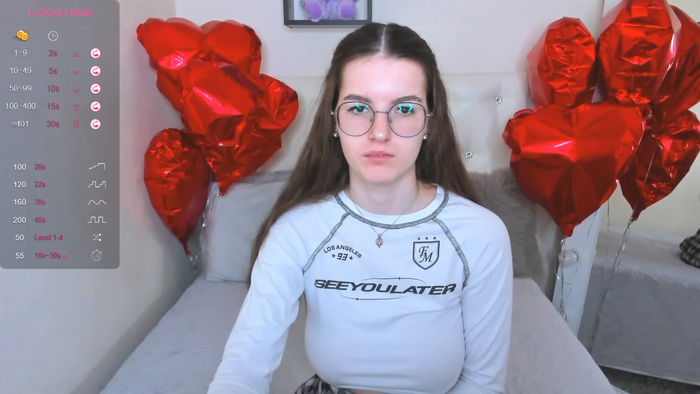 AriellaTesk