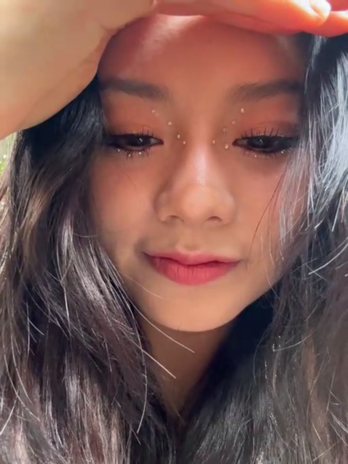 Asia-Melody