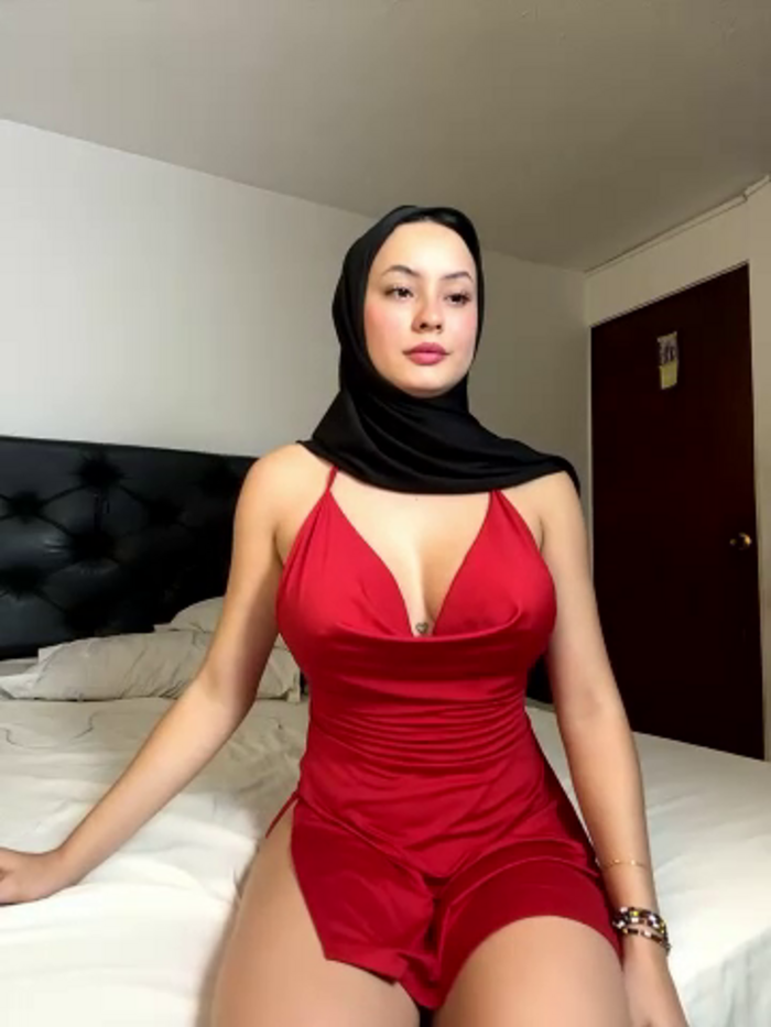 Azahara_23