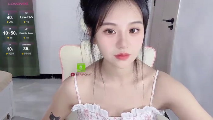 Baby_QiQi