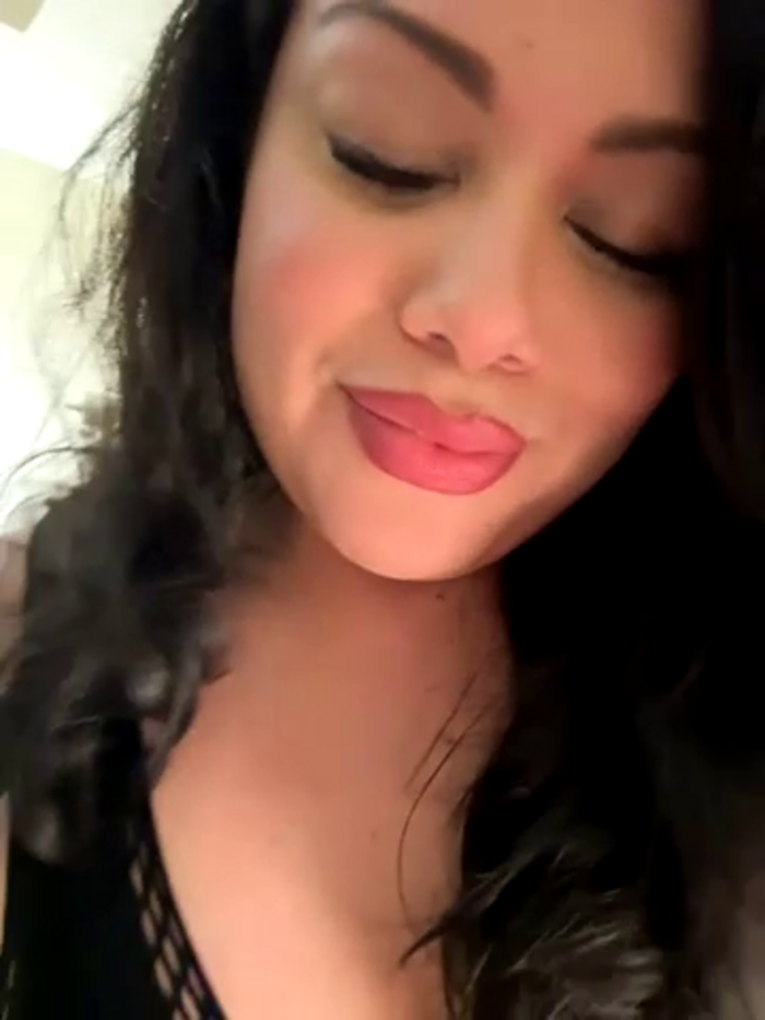 BadAssVeronica