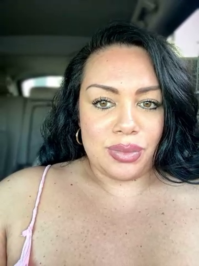 BadAssVeronica
