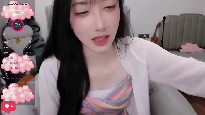 Beta___