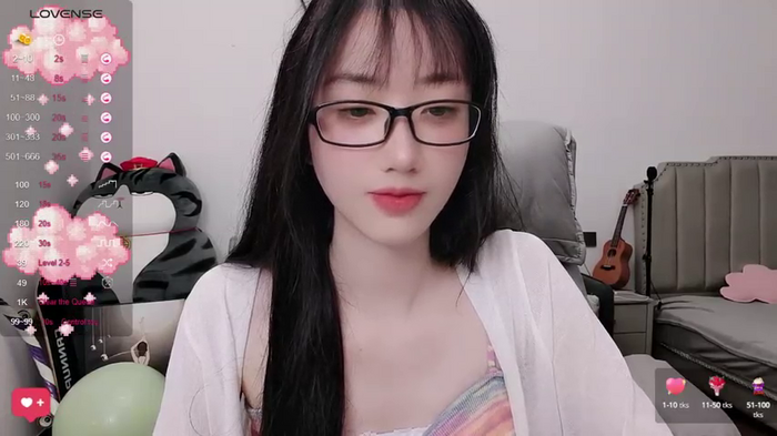 Beta___