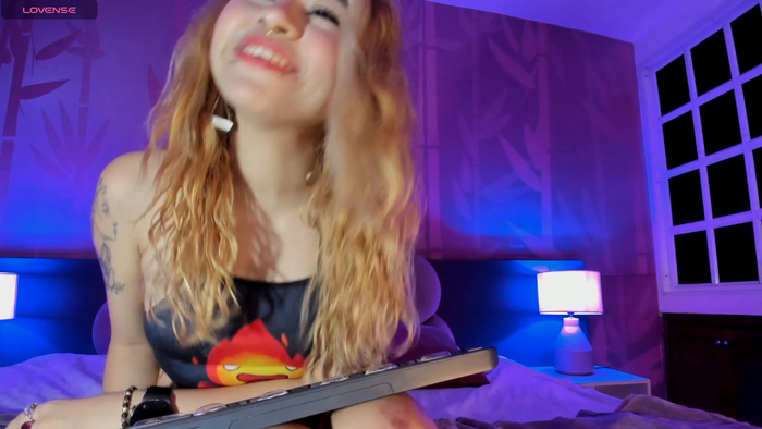 BriannaHall