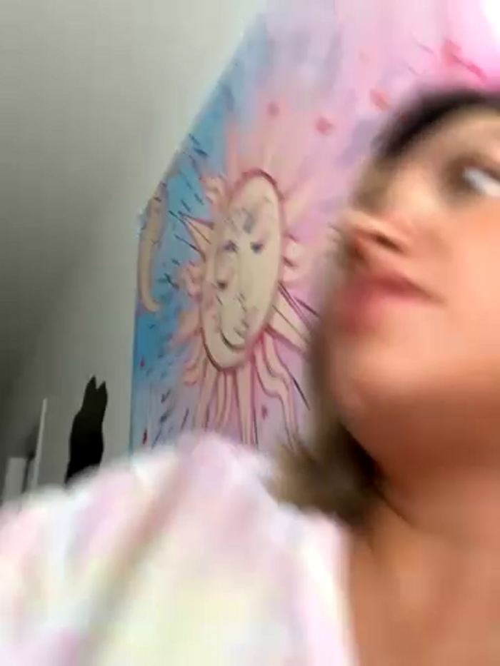 BrightDani
