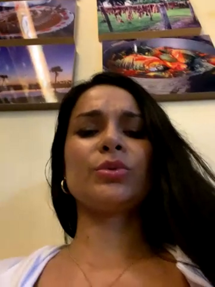 CataleyaRusso