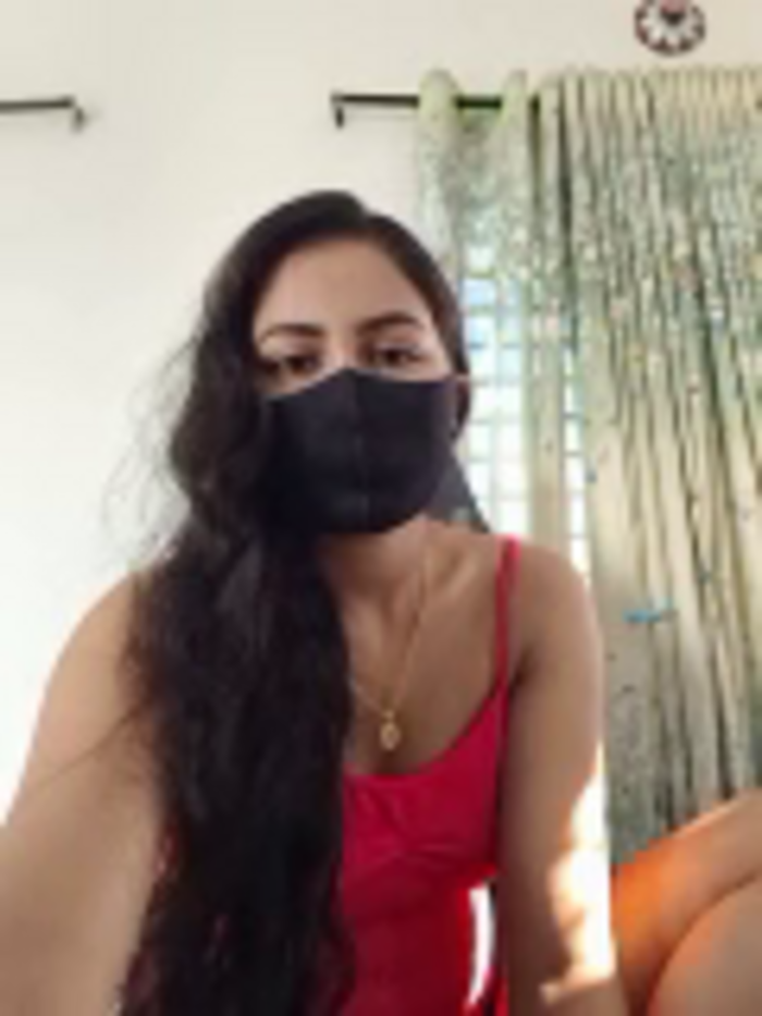 Dipa-Rani