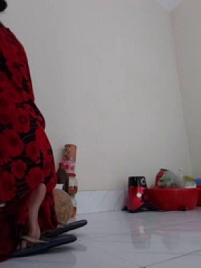 Dipa-Rani