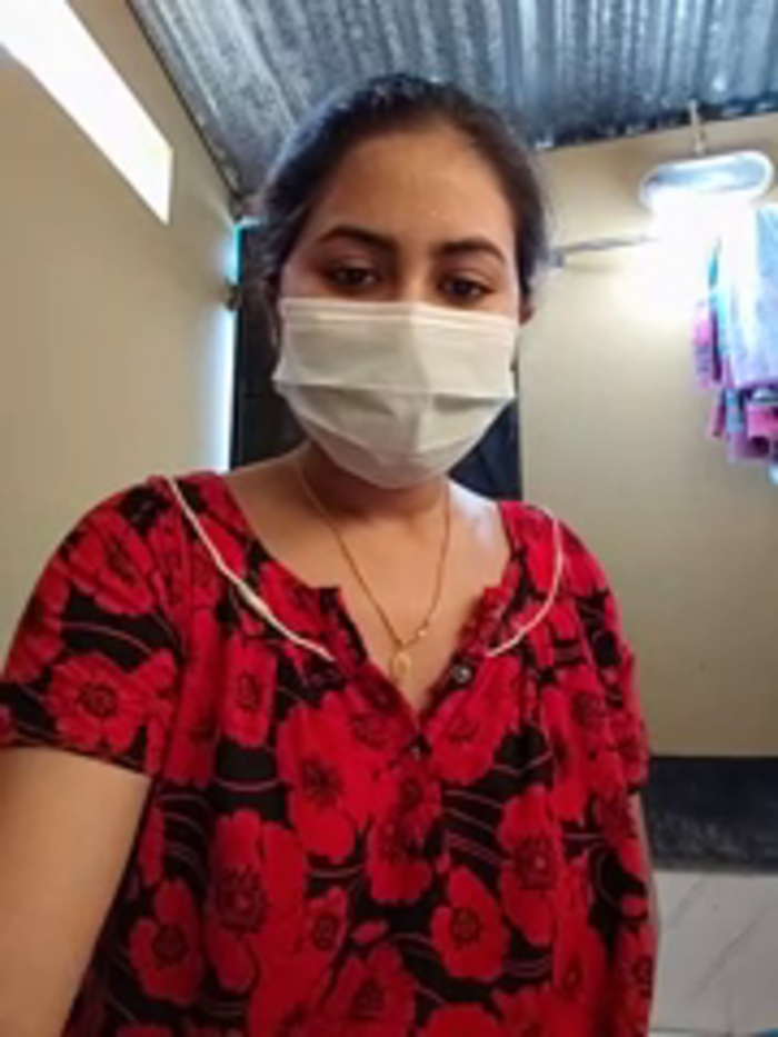Dipa-Rani