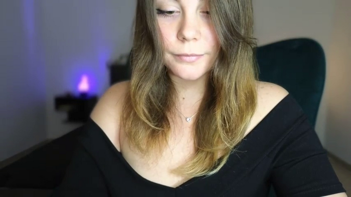Durghetta
