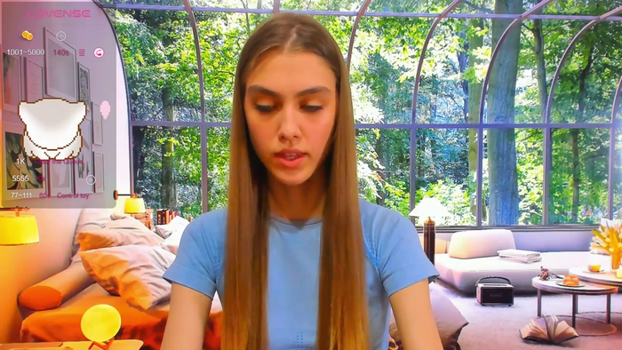 EmiliaBrooks
