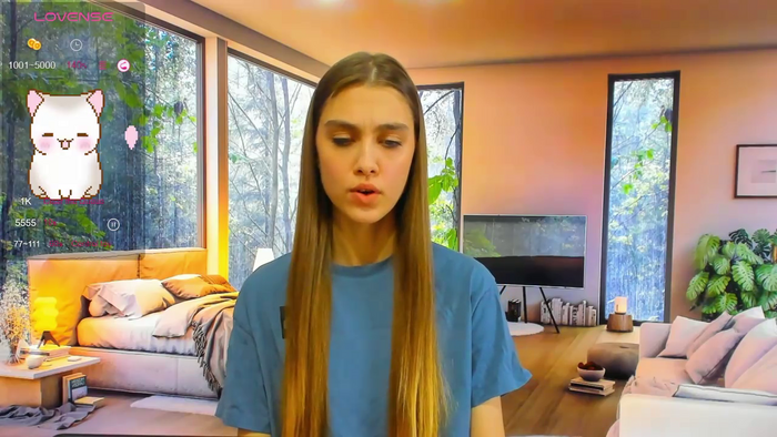 EmiliaBrooks