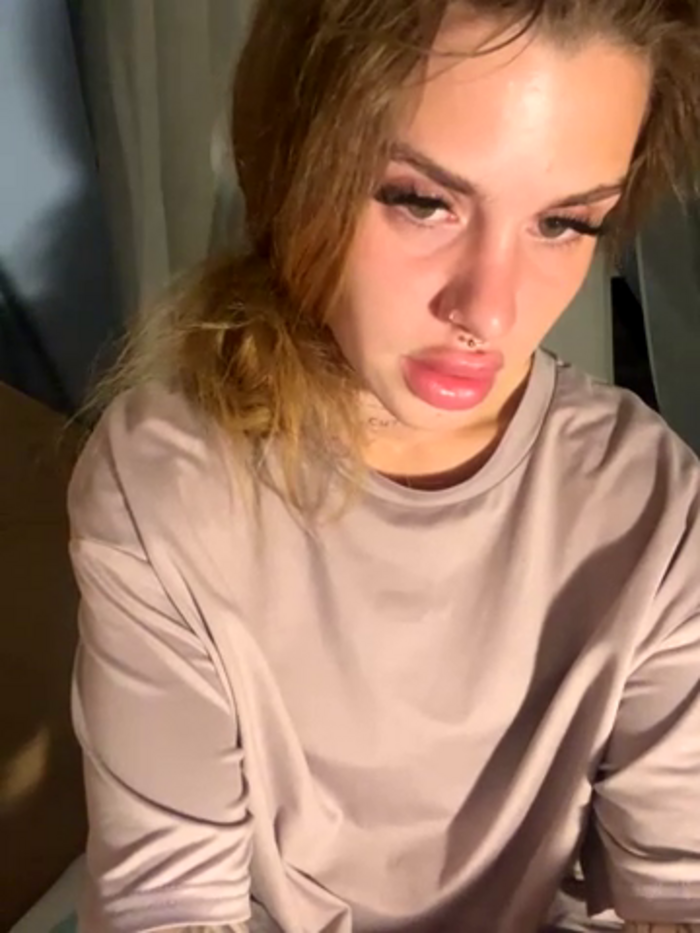 EmiliaCatalina