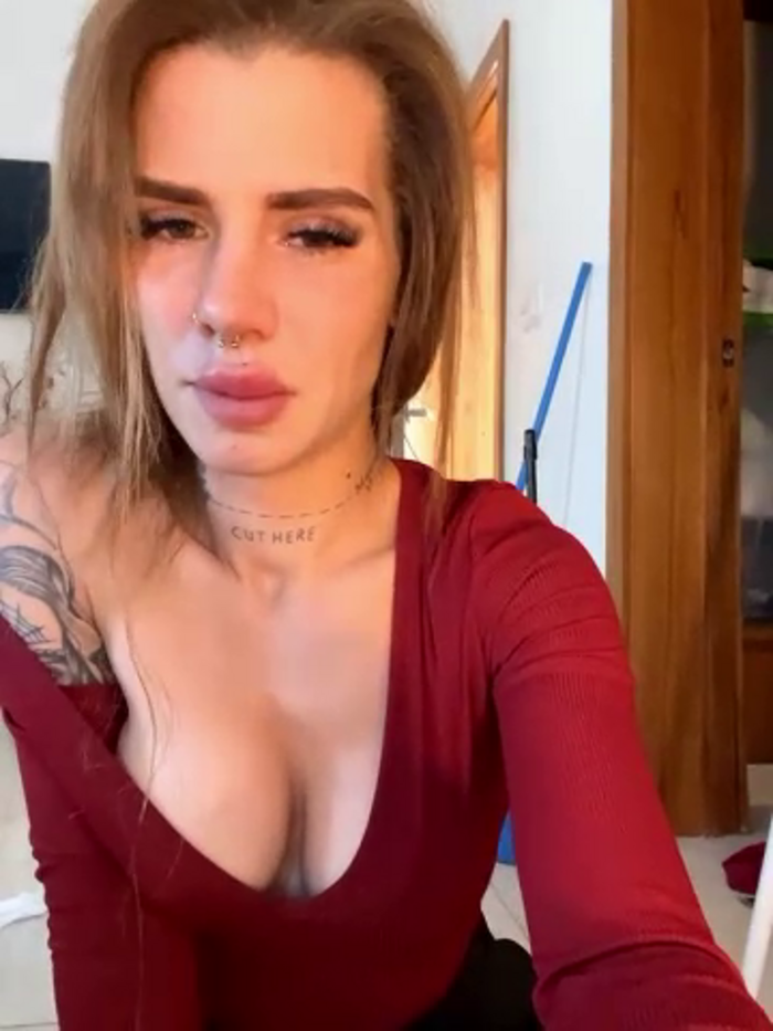 EmiliaCatalina