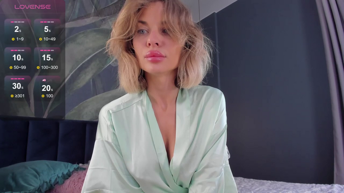 Eva-orion_