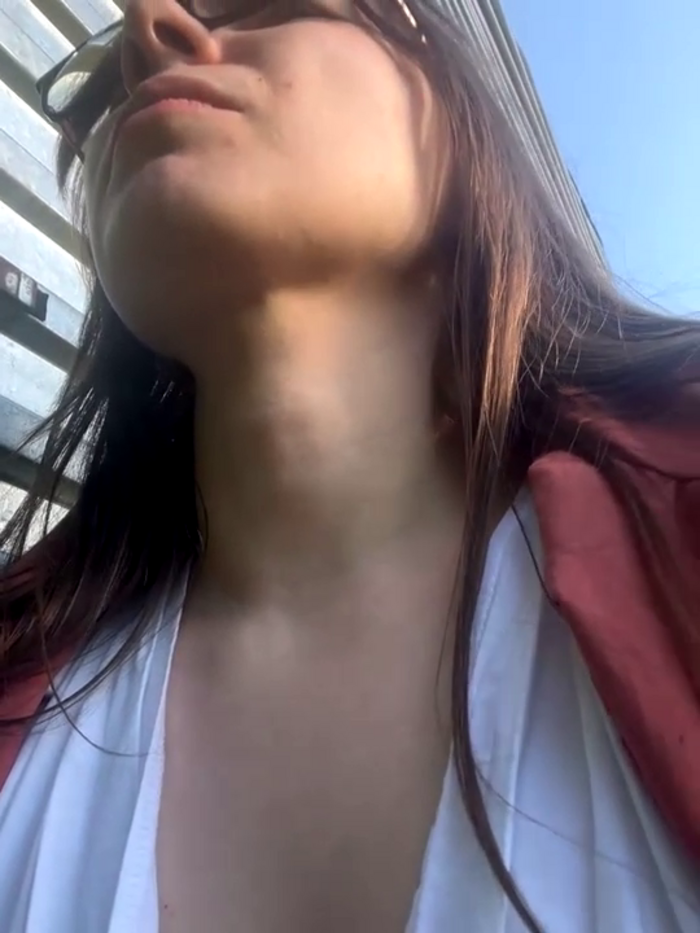 EvaRoss_