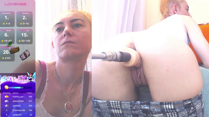 FindomGoddessDiana