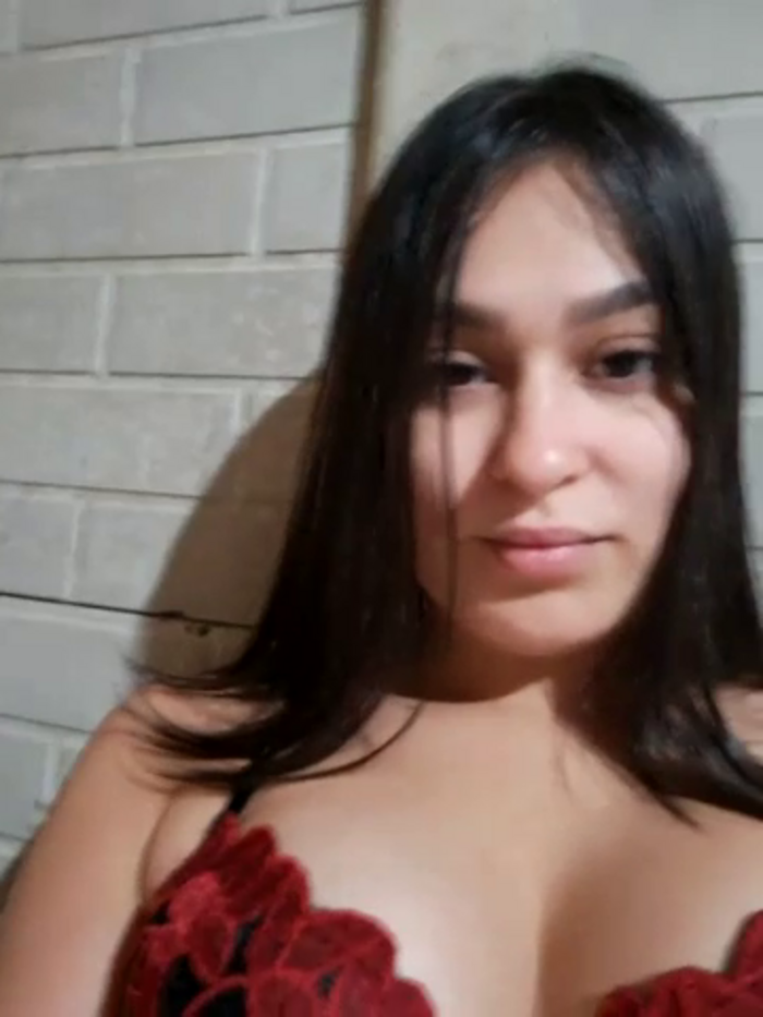 GatinhaMarrie0