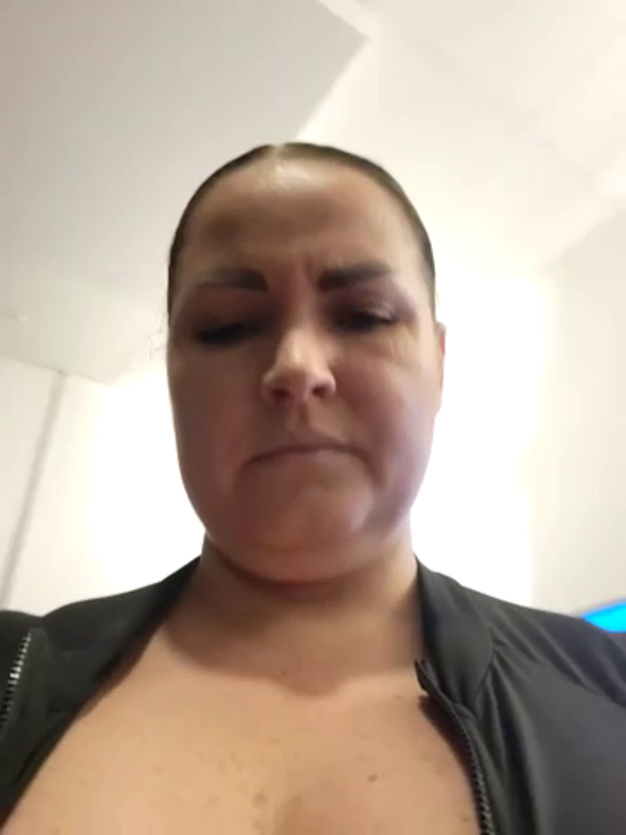 GeorgiaLerox