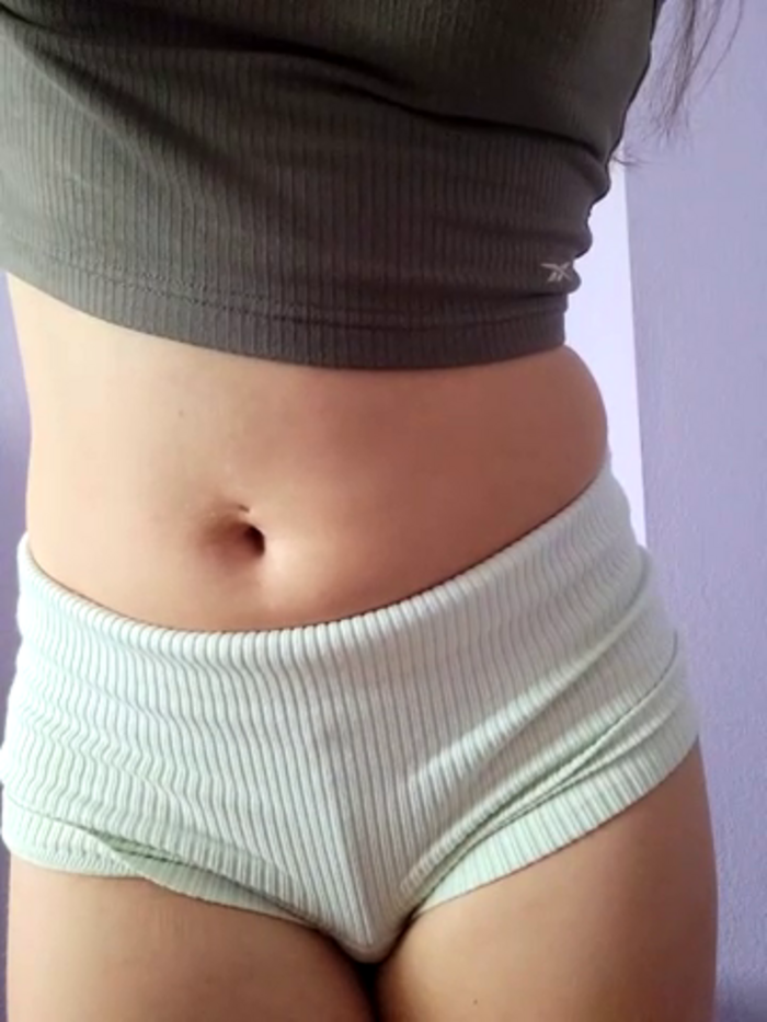 Happy_Gym_Year