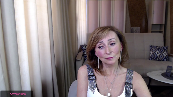 HornyMilf_777