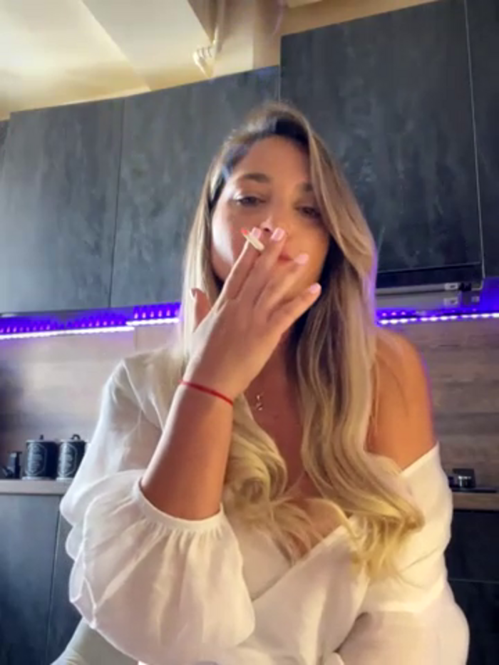 Ivy_Bae