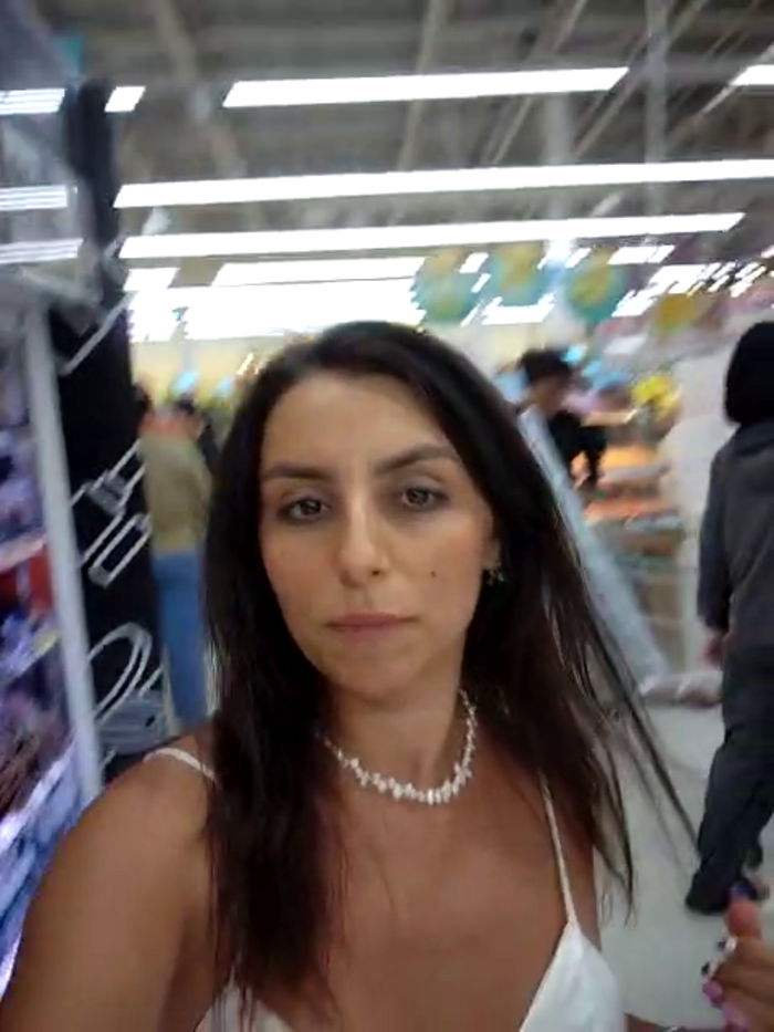 Izabella_Bella