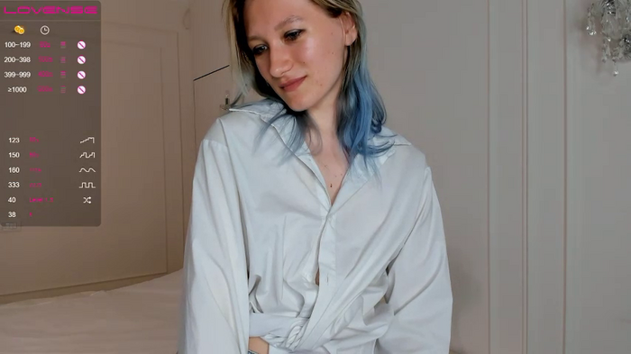 JeinBorti