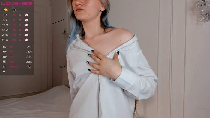 JeinBorti