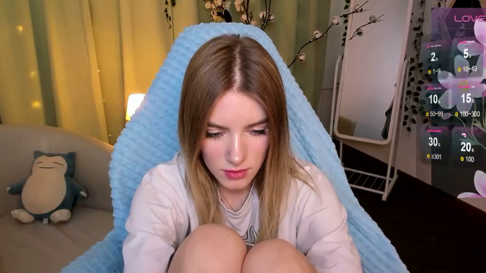 JessiTate