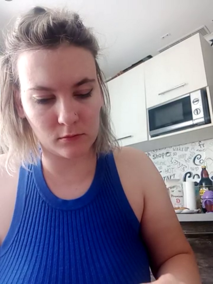 Jessie_Lust