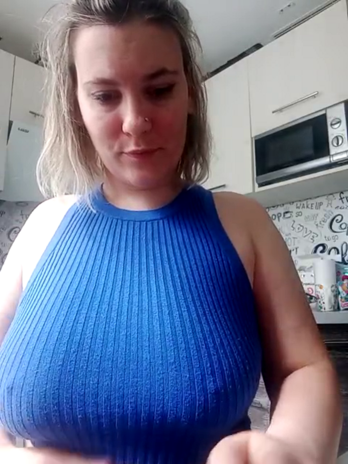Jessie_Lust