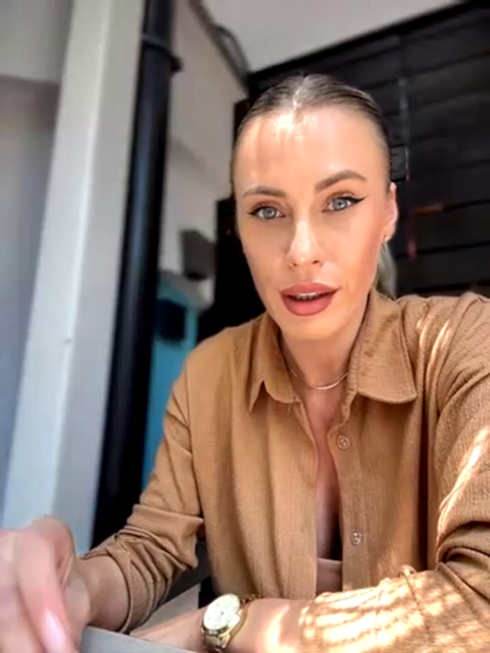 JessyRey