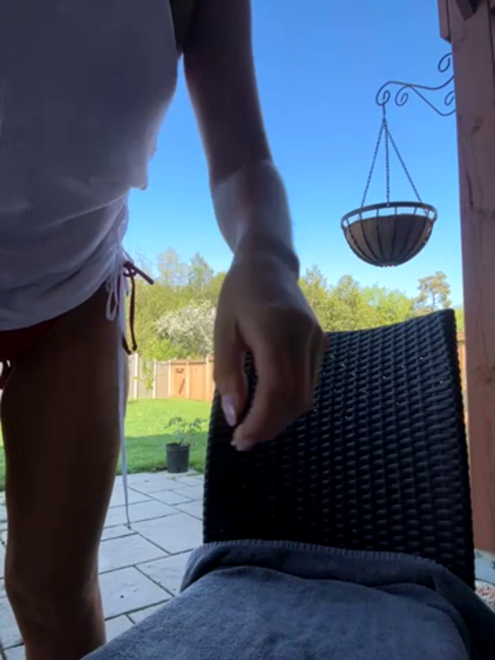 JordanXo