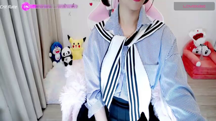 Kae_Jp