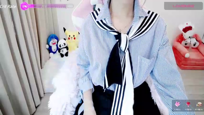 Kae_Jp