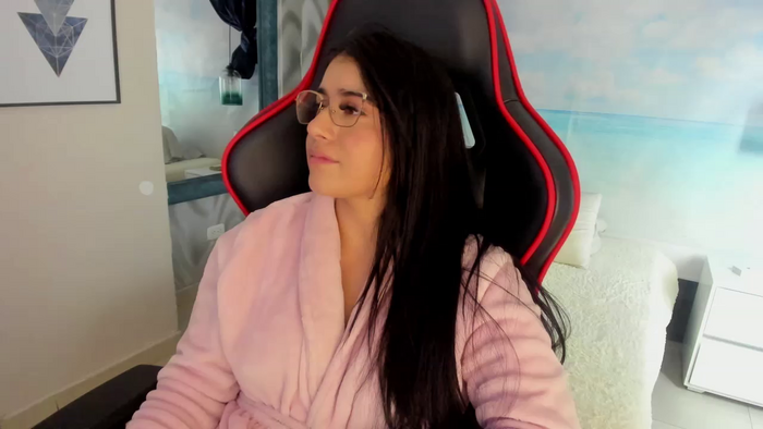 KallyMyller1
