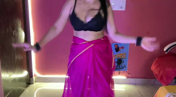 Kanika_9