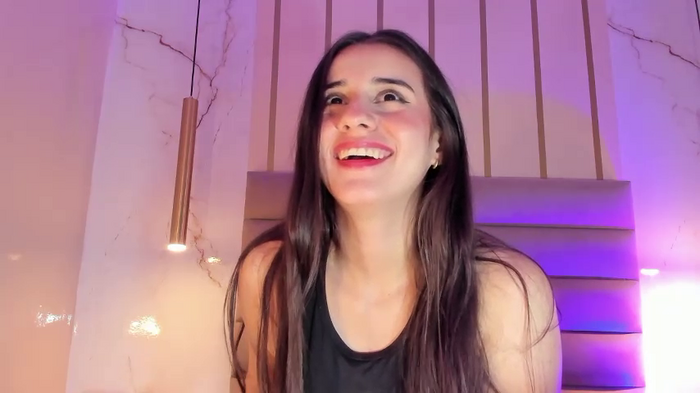 LanaHerondale